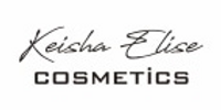 Keisha Elise Cosmetics coupons